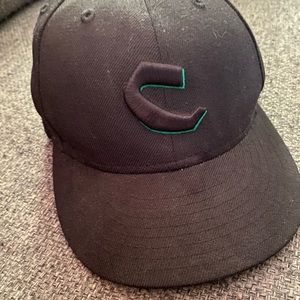 Chocolate Skateboards Hat